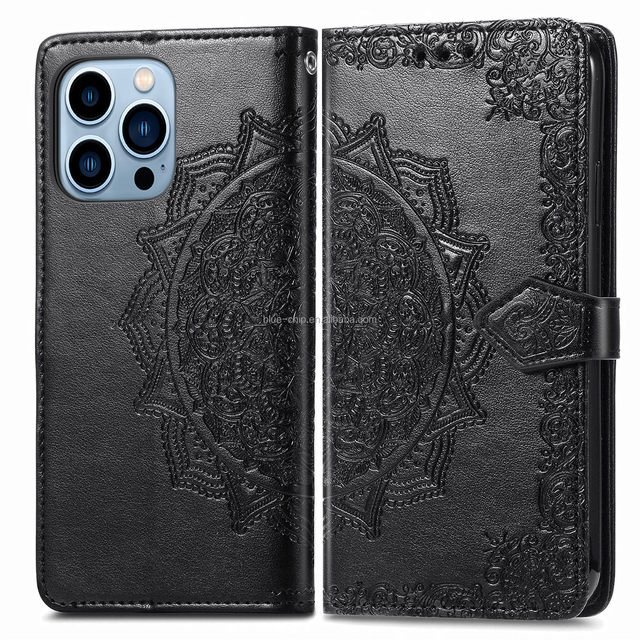 Fashion Products China Manufacturer Leather Shell Mobile Phone Cases for Oppo Realme 11 Ladies Cellphone Cover Case