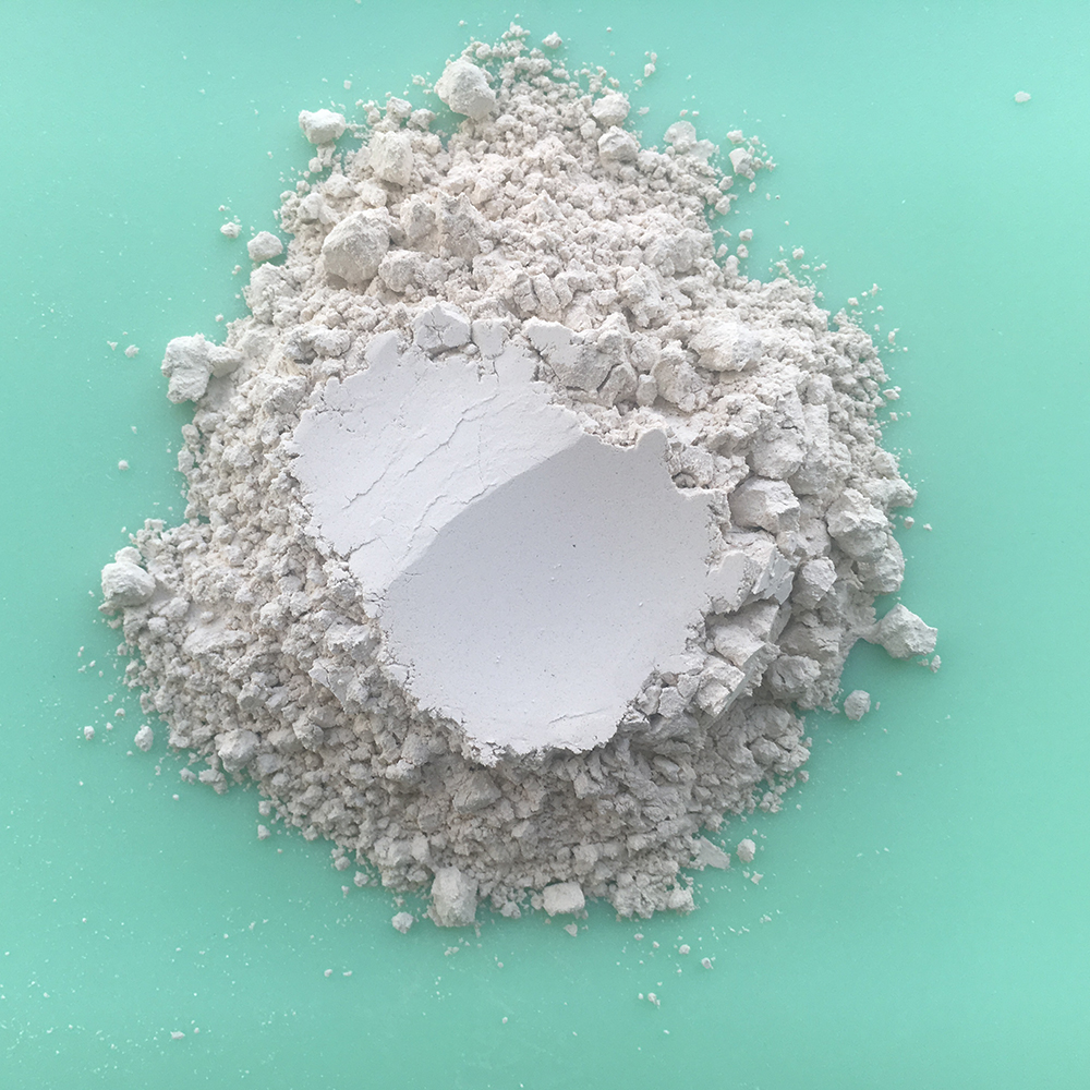 Оптовая Продажа с фабрики, высокофрикционная обработка поверхности кальцинированного боксита, брусчатка боксита