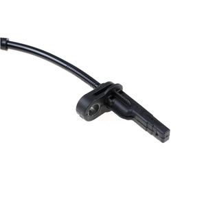 3452-6791-225 ABS عجلة سرعة مستشعر لسيارات بي إم دبليو F20 F30 116i 125i 316i 320i 328i 420i 428i - Product Image 5