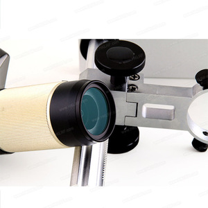 Kính Hiển Vi Kỹ Thuật Số Andonstar ADSM201 1080, Kính Hiển Vi Sửa Chữa PCB Kiểm Tra Điện Tử - Product Image 6