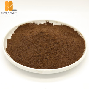 Extrait de <span class=keywords><strong>Propolis</strong></span> d'Abeille 100% Naturel Pur, Soluble dans l'Eau/le Vin, 80% Flavonoïdes, Qualité Alimentaire, Vrac pour Compléments Alimentaires – Direct Usine - Product Image 2