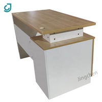 Vente en Gros Mobilier de Bureau de Direction Moderne avec Tiroirs