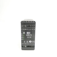 Relais de sécurité AZR31T2 Steute 24V-DC, neuf, original, en stock, automatisation industrielle, contrôleur de programmation PLC dédié PAC
