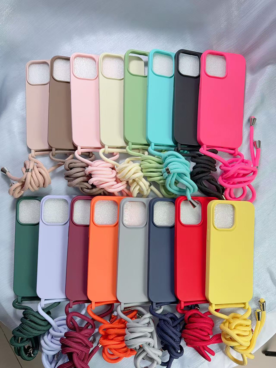 Colorful