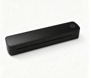 Compatible avec Windows, <span class=keywords><strong>Mac</strong></span>, Android et iOS, s'adapte à l'impression de documents quotidiens - Product Image 3