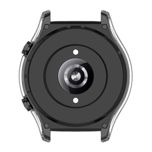 Protecteur d'écran en verre trempé pour <span class=keywords><strong>Honor</strong></span> Watch GS4 <span class=keywords><strong>GS3</strong></span> 4 Pro Housse pour <span class=keywords><strong>Honor</strong></span> Band 9 8 7 - Product Image 6