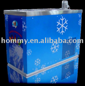 <span class=keywords><strong>Paleta</strong></span> <span class=keywords><strong>ice</strong></span> <span class=keywords><strong>pop</strong></span> lolly maker price, popsicle making machine for commercial - Product Image 2