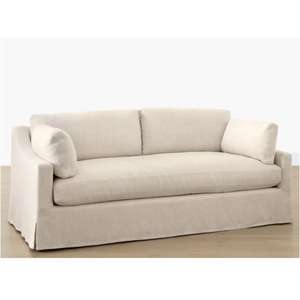 Set di Mobili Moderni di Lusso per Soggiorno: Divano in Tessuto, Comodini e Tavolino da Caffè con <span class=keywords><strong>Poltrona</strong></span> e Mobile Contenitore per Casa e Hotel - Product Image 2