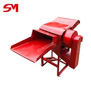 <span class=keywords><strong>De</strong></span> calidad Superior avanzada <span class=keywords><strong>de</strong></span> <span class=keywords><strong>soja</strong></span> zorro - Product Image 1