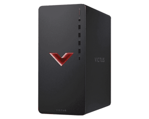 2023 novo para h-p victus i5-13400F I7-13700F 13th gen 16gb ram, 512gb ssd rtx 3060 3060ti jogo, host para h-p victus - Product Image 4