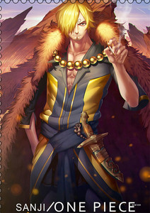 42*28CM nuevo póster <span class=keywords><strong>de</strong></span> Anime 1 pieza Luffy Zoro Chopper Boa Nami Law arte <span class=keywords><strong>de</strong></span> pared venta al por mayor póster <span class=keywords><strong>de</strong></span> papel <span class=keywords><strong>de</strong></span> Anime - Product Image 4