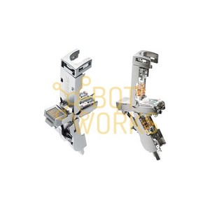 Siemens 6GK19011BB122AB0 - Nuovo - Product Image 1