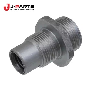 ยูเนี่ยน(สำหรับกรองน้ำมัน) สำหรับโตโยต้า HIACE KCH10 Granvia 2000-2002 - Product Image 1