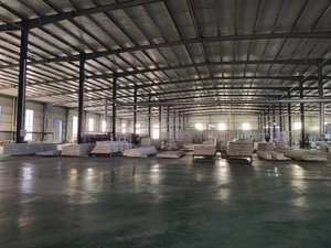 <span class=keywords><strong>Volets</strong></span> de fenêtre obturateur de plantation en tilleul intérieur persienne en PVC étanche <span class=keywords><strong>Volets</strong></span> de plantation extérieurs pour fenêtre - Product Image 5