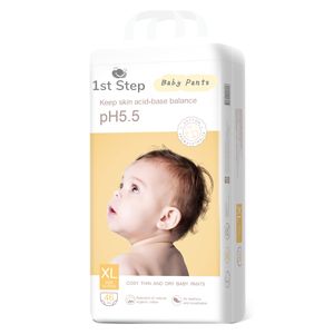 <span class=keywords><strong>Ledian</strong></span>-pañales de bebé, pantalones de bebé en forma de Q 2, marca personalizada, baja cantidad - Product Image 3