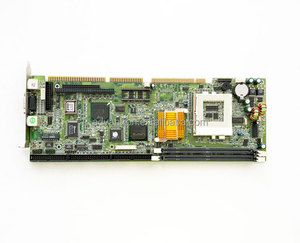 ARB0R, placa base Industrial REV.1.0, módulo de CPU, placa base, prueba 100% - Product Image 4