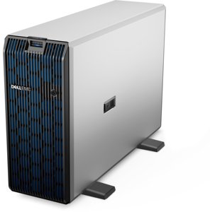 <span class=keywords><strong>2022</strong></span> nouveau D ell PowerEdge T550 T150 T350 d ell Tower <span class=keywords><strong>Server</strong></span> d ell t350 - Product Image 1