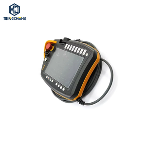 Pendentif de programmation de haute qualité 00-168-334 pour pièces de réparation de contrôleur de robot - Product Image 1