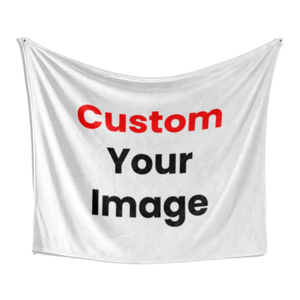 Hiasan Dinding Permadani Bunga Lotus Bohemian Seni Tembok Permadani Mandala Permadani Hippie <span class=keywords><strong>Indian</strong></span> - Product Image 4