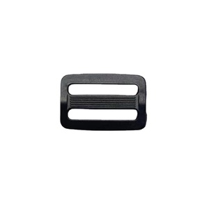 Hebillas deslizantes de plástico para bolsos, hebillas duraderas con diámetro interior de 1,5 cm a 7,8 cm - Product Image 5