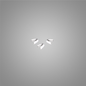<strong>Blinds</strong> Accessory <strong>Bracket</strong> for <strong>Venetian</strong> <strong>Blinds</strong> - Product Image 6