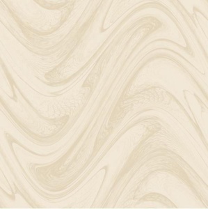 Carreaux de sol en céramique vitrifiée numérique en sel soluble nano poli de conception 600x600, orchidée ivoire, dernier design, prix des carreaux de sol - Product Image 4