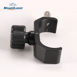 एचर, लीका डीएक्स10, कार्लसन मिनी, जावद विक्टर, 536, क्यूमिनी, हाई-टारगेट 30 के लिए टीसी-8-1 क्लॉ टाइप होल्डर - Product Image 5