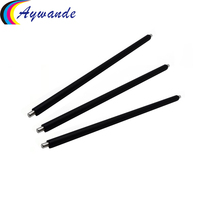 Rouleau de charge primaire (PCR) pour Xerox WC 123 128 133 156 186 236 286 2056 3070 4070 5070 2060 3060 3065 5500 5550 5325 5330 5335