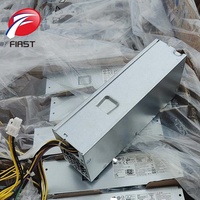 Alimentation interne 180W PA-1181-3HK L70044-001 Module d'alimentation pour commutateur de bureau 80 Plus Gold pour équipement de réseau local