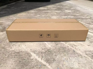 เครื่องตรวจจับทองคำรุ่น 7000 แบบ OEM ที่ปรับแต่งได้ สำหรับมืออาชีพ ใช้งานง่าย ตรวจจับใต้ดินได้ คุณภาพมาตรฐาน ผลิตในจีน - Product Image 5
