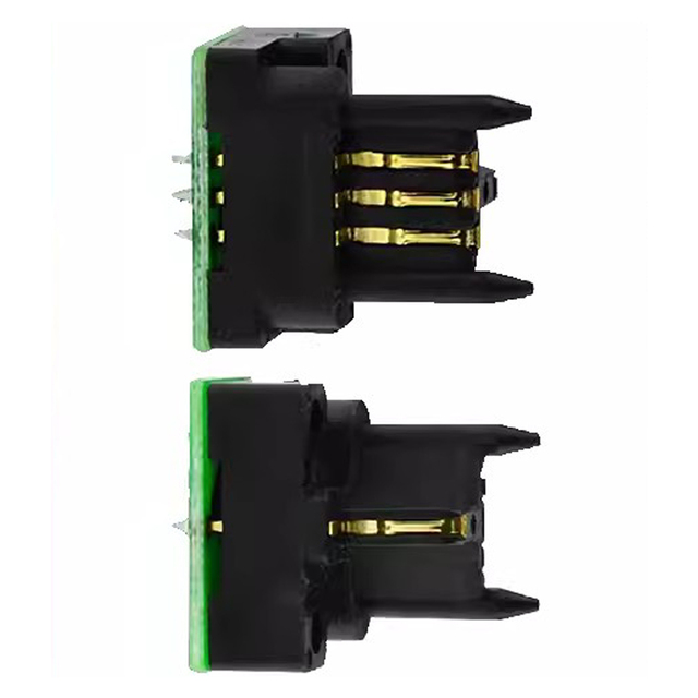 Compatible Sharp Toner Chip AR-152FT