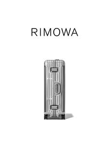 [แรงบันดาลใจจากเจย์ โจว] กระเป๋าเดินทางล้อลากแบบสปินเนอร์ ขนาด 30 นิ้ว ผลิตจากอะลูมิเนียมแมกนีเซียมอัลลอยด์ พร้อมกุญแจล็อค TSA และล้อหมุนได้รอบทิศทาง - Product Image 3