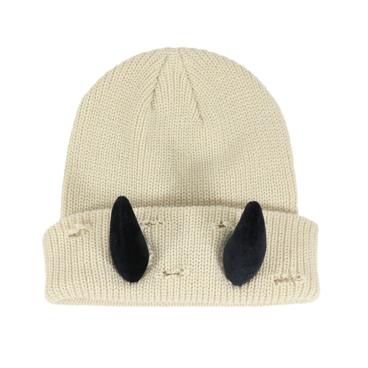 Beige#2