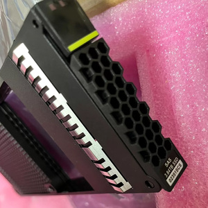 HUAWEIS 2.5 Inch 02351SCS STLZA6SSD3840 3.84TB SSD SAS Solid-State <b>Drives</b> for OceanStor 2200 2600 2600F V3 - Product Image 1