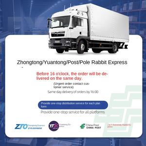 Imperméable Femme Cyclisme Full Body Rainstorm Moto Homme Adulte One Oxford Tissu Épais Étudiant <span class=keywords><strong>Poncho</strong></span> Voiture Électrique - Product Image 4