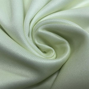 Maglia da <span class=keywords><strong>Calcio</strong></span> Retrò Personalizzata all'Ingrosso con Sublimazione - Product Image 6