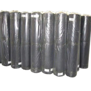 Tùy biến giá rẻ giá kích thước khác nhau cuộn cao su EVA NBR chống trượt tấm xốp - Product Image 3