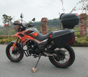 FUEGO <strong>TEKKEN</strong> 250 Cheap for Sale <strong>250cc</strong> All Terrain <strong>Motorcycle</strong> 11190155 - Product Image 6