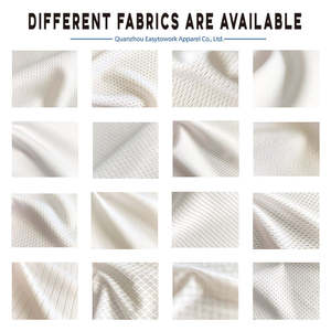 25 Camisetas de Fútbol de Alta Calidad, Camisetas de Fútbol del <span class=keywords><strong>Napoli</strong></span>, Uniformes Deportivos de Fútbol de Nápoles, Camisetas Personalizadas de Jugadores del Milán - Product Image 5