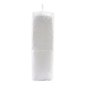 Livraison rapide, couches pour adultes respirantes et économiques, protection contre les fuites, en pâte de cellulose, jetables - Product Image 4
