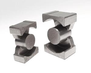 Lõi <span class=keywords><strong>ferrite</strong></span> Mn-Zn lõi mềm Lõi <span class=keywords><strong>ferrite</strong></span> <span class=keywords><strong>pq2625</strong></span> - Product Image 2