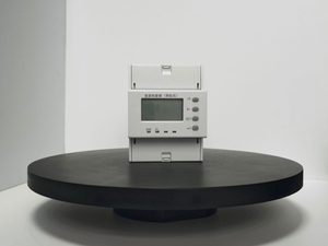 มัลติมิเตอร์อเนกประสงค์ ESSA01 - Product Image 2