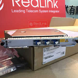 ODCM04001 45060155 OSN1800 Módulo de compensación de dispersión 40km - Product Image 4