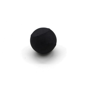 Pelota Antiestrés de TPR Personalizada, Pelota de Gel Lycra, Pelota de Agua Rebotante para Jugar, Regalo Promocional - Product Image 4