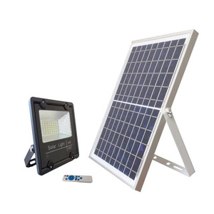 โคมไฟถนนพลังงานแสงอาทิตย์,โคมไฟถนนพลังงานแสงอาทิตย์100W 150W LED 50W 200W - Product Image 6