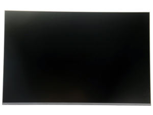 Module LCD TFT NE160QDM-NZ3 de haute qualité, 16 pouces, résolution 2560X1600, 188 PPI, luminosité 500, 100% sRGB avec LED en CN - Product Image 2