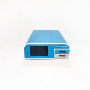 Plasma-Chirurgiesystem Hochfrequenz-Elektrotom für Urologie und Pneumologie - Product Image 3