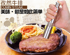 <span class=keywords><strong>Amazon</strong></span> fournisseur Pouce Presse type manuel Mini <span class=keywords><strong>Moulin</strong></span> À poivre et <span class=keywords><strong>moulin</strong></span>, Une main Mini <span class=keywords><strong>moulin</strong></span> à épices - Product Image 6