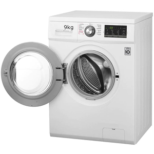 Machine à laver le <span class=keywords><strong>linge</strong></span> électronique à écran LCD personnalisée de haute qualité, vente en gros, <span class=keywords><strong>pas</strong></span> chère, 7 kg - Product Image 5
