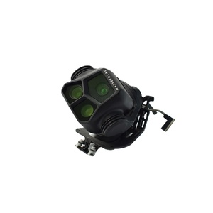 Caméra à cardan avec câble de signal pour l'étalonnage des pièces de réparation du drone DJI Mavic <span class=keywords><strong>3</strong></span> Pro - Product Image 6